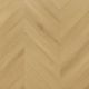 Panele winylowe Arbiton Amaron Chevron Dąb Virgin CLC227